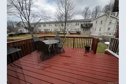 105 Finch Lane #1B, Islip, NY 11751 - Photo 14