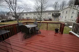 105 Finch Ln, Islip, NY 11751 - Photo 14