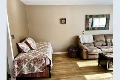 105 Finch Lane #1B, Islip, NY 11751 - Photo 6