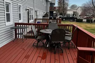 105 Finch Ln, Islip, NY 11751 - Photo 16