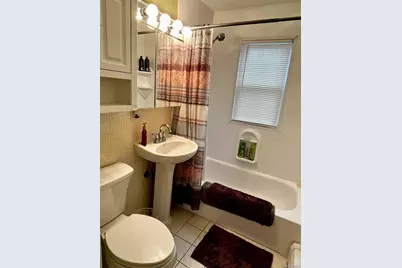 105 Finch Lane #1B, Islip, NY 11751 - Photo 12