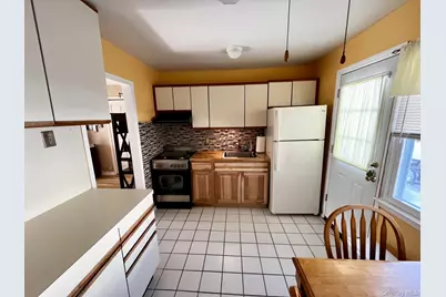 105 Finch Lane #1B, Islip, NY 11751 - Photo 10