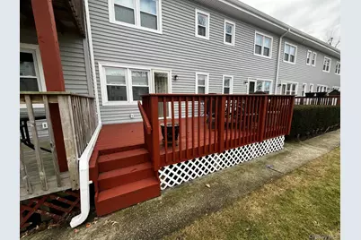 105 Finch Lane #1B, Islip, NY 11751 - Photo 18