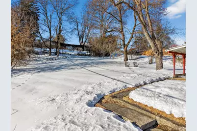220 Wilbur Boulevard, Poughkeepsie, NY 12603 - Photo 26