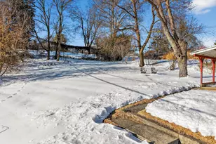220 Wilbur Blvd, Poughkeepsie, NY 12603 - Photo 26
