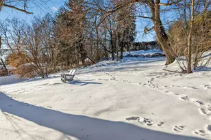 220 Wilbur Blvd, Poughkeepsie, NY 12603 - Photo 28