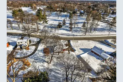 220 Wilbur Boulevard, Poughkeepsie, NY 12603 - Photo 30