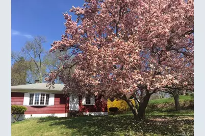 220 Wilbur Boulevard, Poughkeepsie, NY 12603 - Photo 2