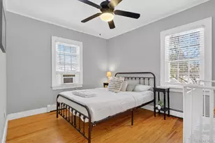 220 Wilbur Blvd, Poughkeepsie, NY 12603 - Photo 18