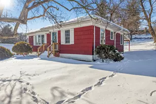 220 Wilbur Blvd, Poughkeepsie, NY 12603 - Photo 6