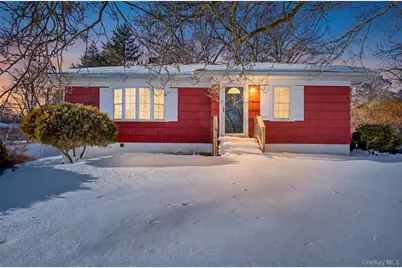 220 Wilbur Boulevard, Poughkeepsie, NY 12603 - Photo 4