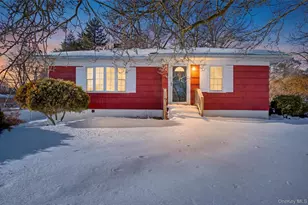 220 Wilbur Blvd, Poughkeepsie, NY 12603 - Photo 4