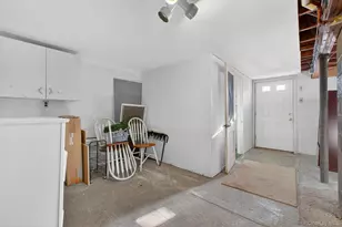 220 Wilbur Blvd, Poughkeepsie, NY 12603 - Photo 22