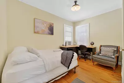 220 Wilbur Boulevard, Poughkeepsie, NY 12603 - Photo 16