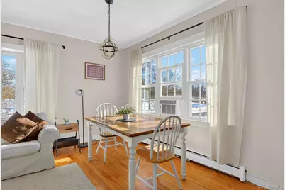 220 Wilbur Boulevard, Poughkeepsie, NY 12603 - Photo 10