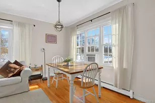 220 Wilbur Blvd, Poughkeepsie, NY 12603 - Photo 10