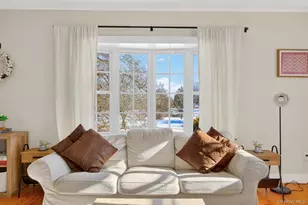 220 Wilbur Blvd, Poughkeepsie, NY 12603 - Photo 14