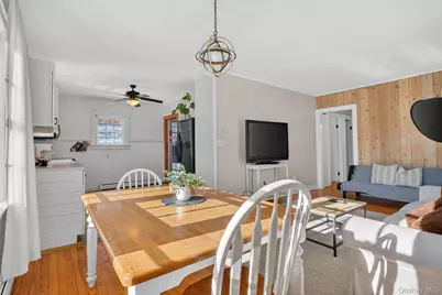 220 Wilbur Boulevard, Poughkeepsie, NY 12603 - Photo 12