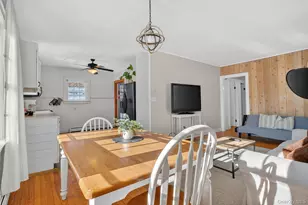 220 Wilbur Blvd, Poughkeepsie, NY 12603 - Photo 12