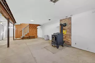 220 Wilbur Blvd, Poughkeepsie, NY 12603 - Photo 24