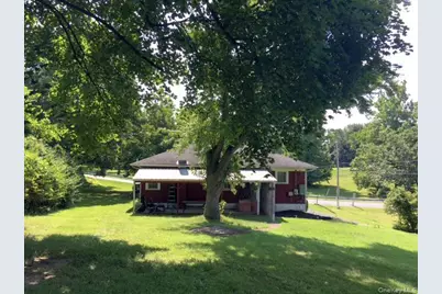 220 Wilbur Boulevard, Poughkeepsie, NY 12603 - Photo 36