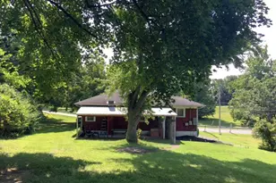 220 Wilbur Blvd, Poughkeepsie, NY 12603 - Photo 36