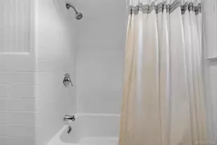 220 Wilbur Blvd, Poughkeepsie, NY 12603 - Photo 20