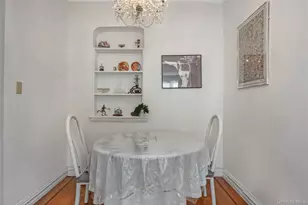 68-37 108th St, Forest Hills, NY 11375 - Photo 10