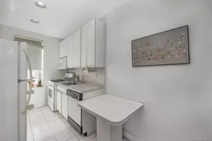 68-37 108th St, Forest Hills, NY 11375 - Photo 4