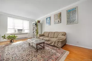 68-37 108th St, Forest Hills, NY 11375 - Photo 8