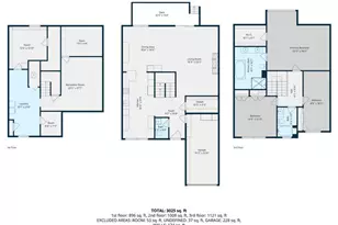 17 Windsor Gate Dr, North Hills, NY 11040 - Photo 24