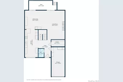 17 Windsor Gate Drive, North Hills, NY 11040 - Photo 26