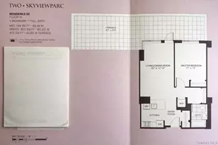 40-28 College Point Blvd, Flushing, NY 11354 - Photo 12