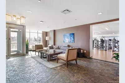 4028 College Point Boulevard #805, Flushing, NY 11354 - Photo 18