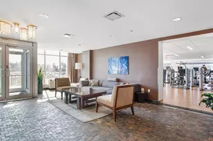 40-28 College Point Blvd, Flushing, NY 11354 - Photo 18