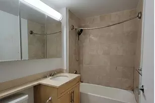 40-28 College Point Blvd, Flushing, NY 11354 - Photo 8