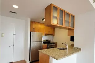40-28 College Point Blvd, Flushing, NY 11354 - Photo 2