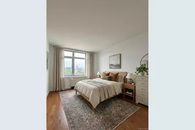 4028 College Point Boulevard #805, Flushing, NY 11354 - Photo 4