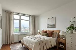 40-28 College Point Blvd, Flushing, NY 11354 - Photo 4