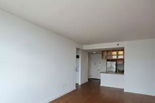40-28 College Point Blvd, Flushing, NY 11354 - Photo 6