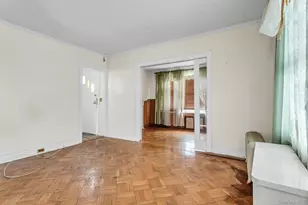 88-30 79th Ave, Glendale, NY 11385 - Photo 4