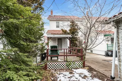 88-30 79th Avenue, Glendale, NY 11385 - Photo 18