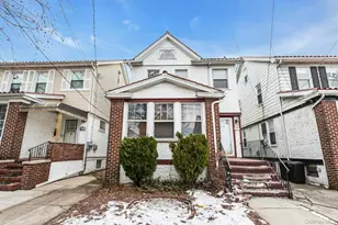 88-30 79th Ave, Glendale, NY 11385 - Photo 2