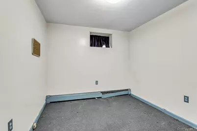 88-30 79th Avenue, Glendale, NY 11385 - Photo 10