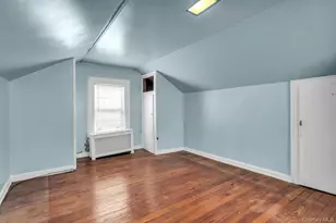 88-30 79th Ave, Glendale, NY 11385 - Photo 16