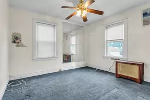 88-30 79th Ave, Glendale, NY 11385 - Photo 14