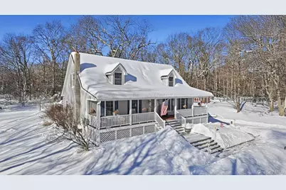 23 Briar Patch Lane, Clinton Corners, NY 12514 - Photo 4