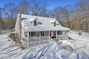 23 Briarpatch Ln, Clinton Corners, NY 12514 - Photo 4