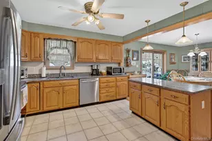 23 Briarpatch Ln, Clinton Corners, NY 12514 - Photo 18