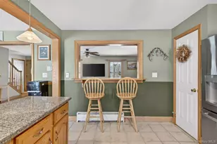 23 Briarpatch Ln, Clinton Corners, NY 12514 - Photo 16